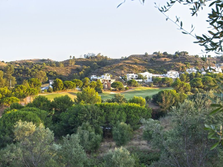 Apartment for Sale in Mijas Costa, Malaga 13