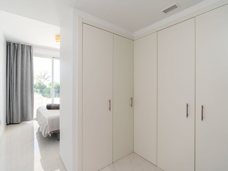 Apartment for Sale in Bel Air, Malaga 15