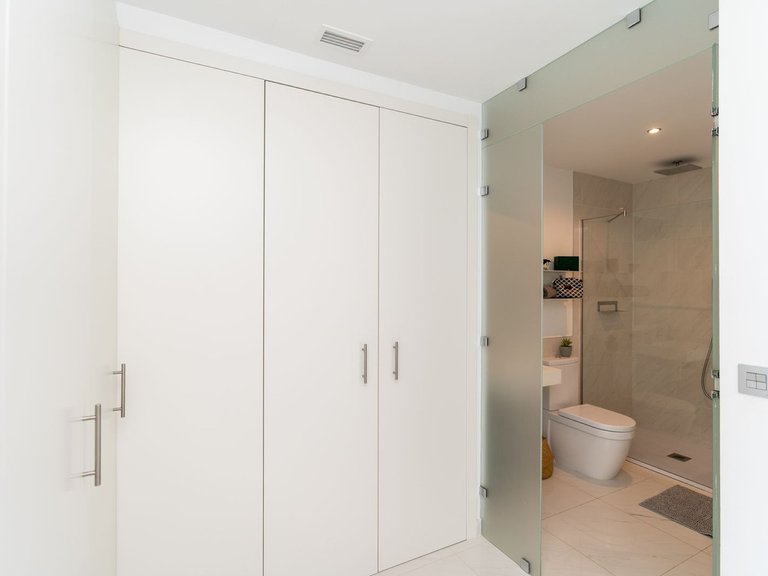 Apartment for Sale in Bel Air, Malaga 16