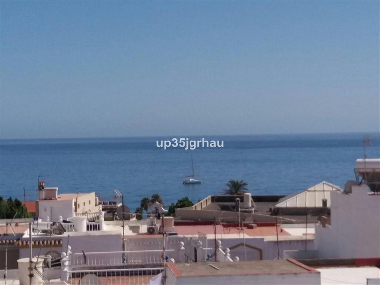 Villa for Sale in Estepona, Malaga 8
