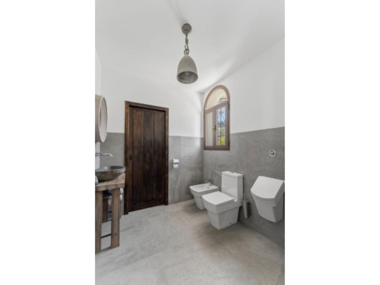 Villa for Sale in Mijas, Malaga 13