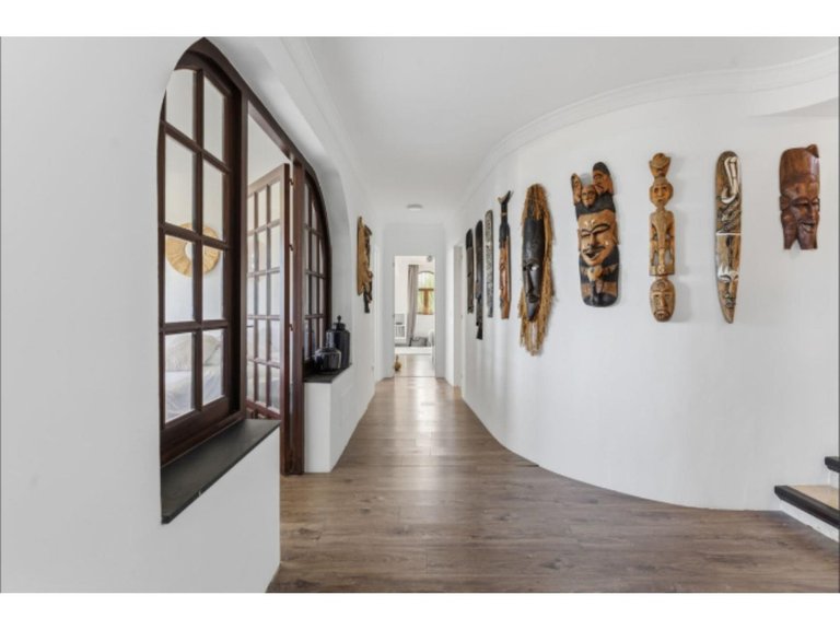 Villa for Sale in Mijas, Malaga 16