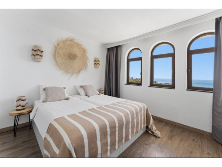 Villa for Sale in Mijas, Malaga 17