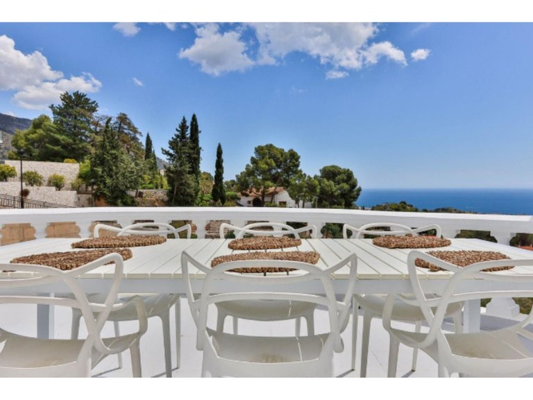 Villa for Sale in Mijas, Malaga 19