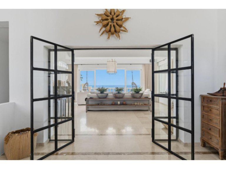 Villa for Sale in Mijas, Malaga 2