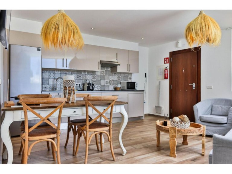 Villa for Sale in Mijas, Malaga 21