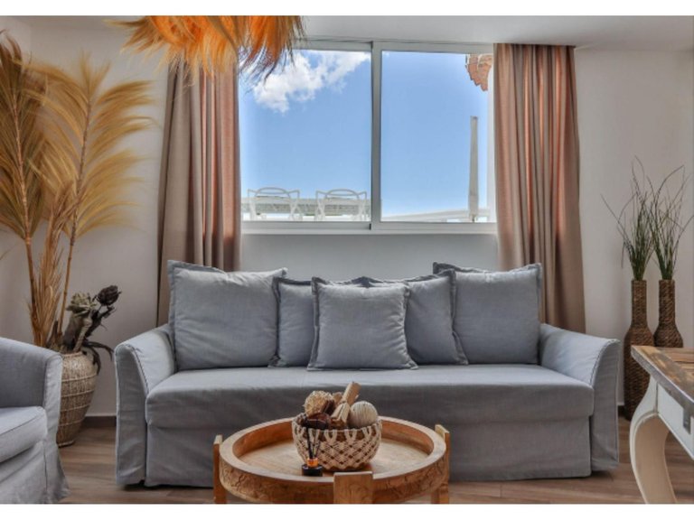 Villa for Sale in Mijas, Malaga 22