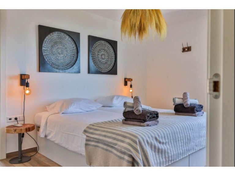 Villa for Sale in Mijas, Malaga 24
