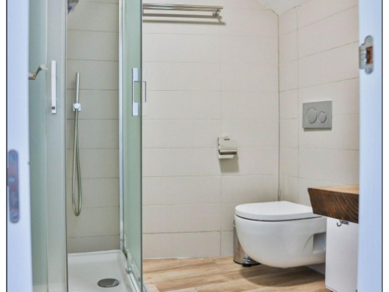 Villa for Sale in Mijas, Malaga 26