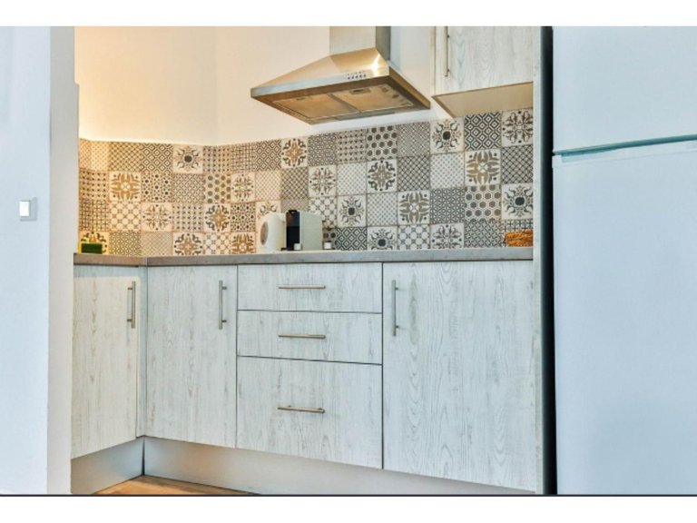 Villa for Sale in Mijas, Malaga 27