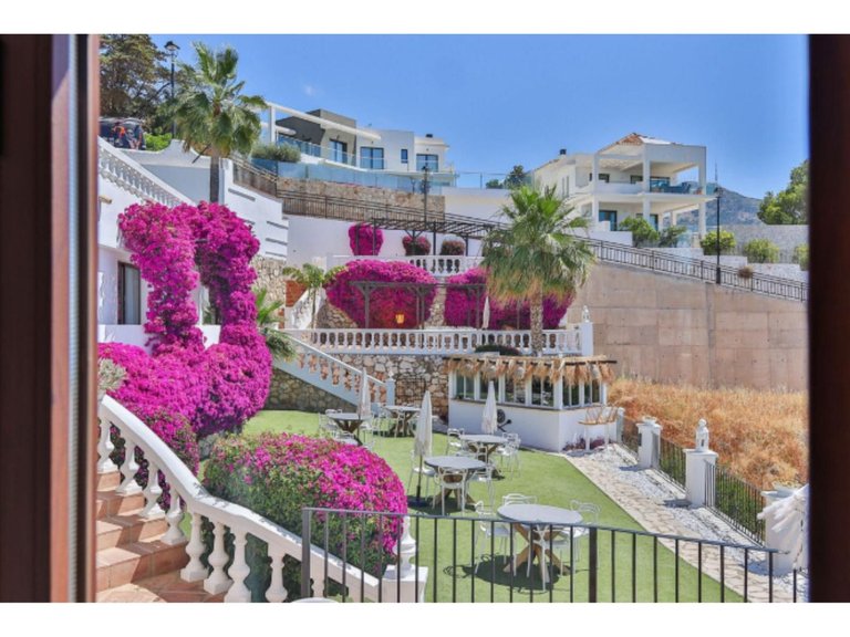 Villa for Sale in Mijas, Malaga 29
