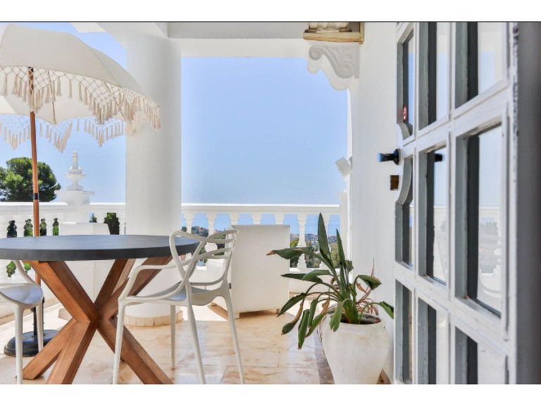 Villa for Sale in Mijas, Malaga 30