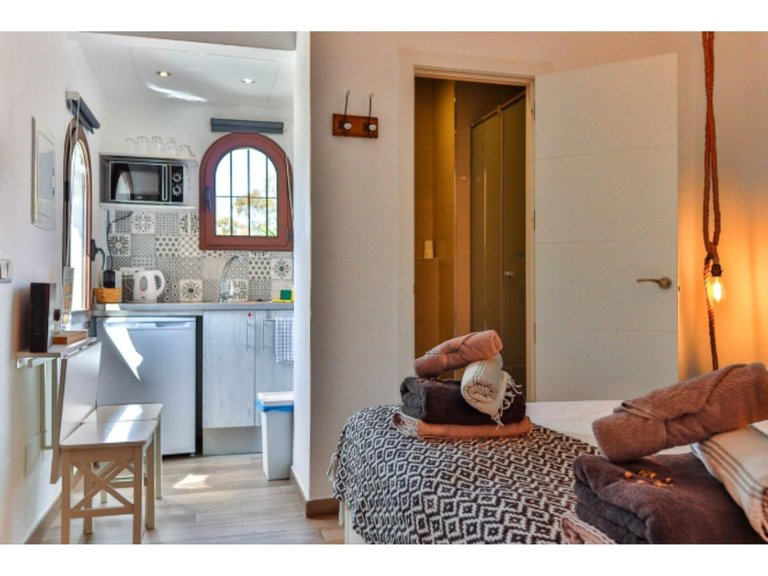 Villa for Sale in Mijas, Malaga 32