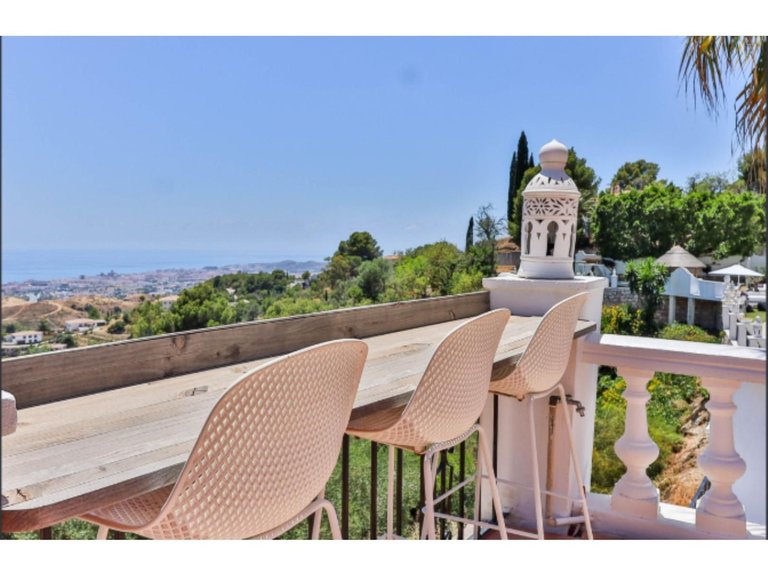 Villa for Sale in Mijas, Malaga 34