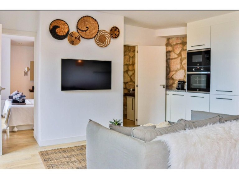 Villa for Sale in Mijas, Malaga 35