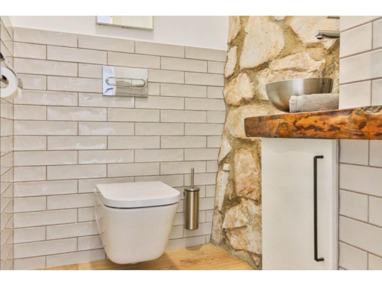 Villa for Sale in Mijas, Malaga 36