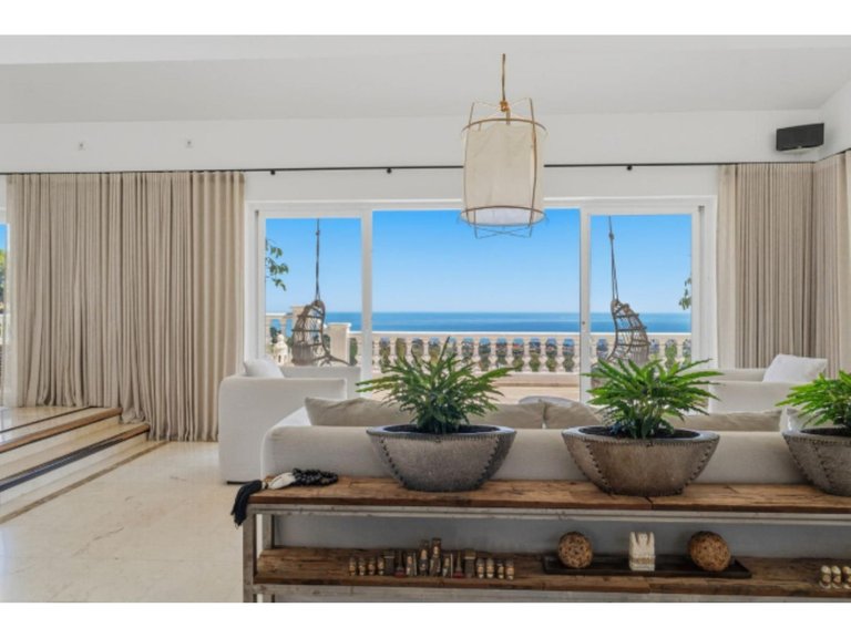 Villa for Sale in Mijas, Malaga 38