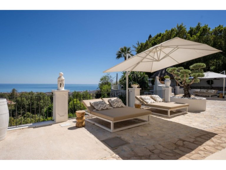 Villa for Sale in Mijas, Malaga 40