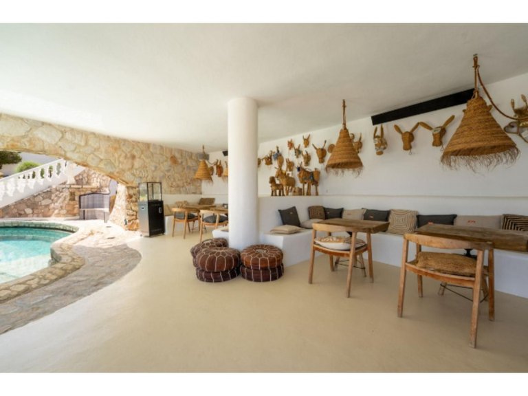 Villa for Sale in Mijas, Malaga 45