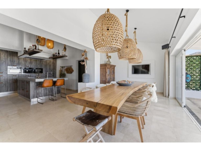 Villa for Sale in Mijas, Malaga 46