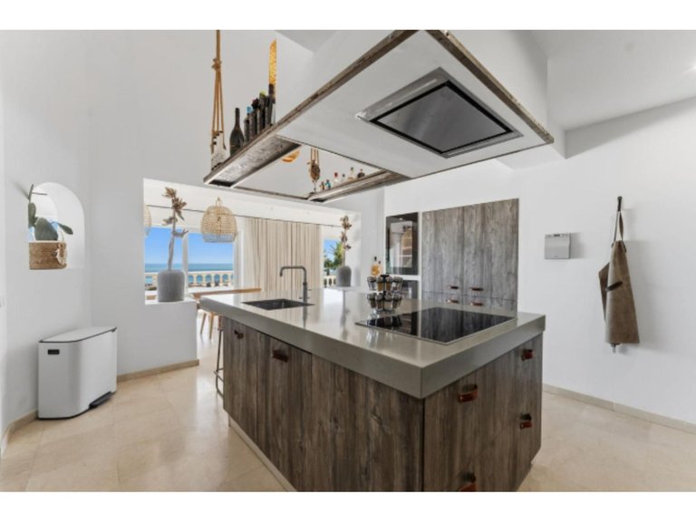 Villa for Sale in Mijas, Malaga 47