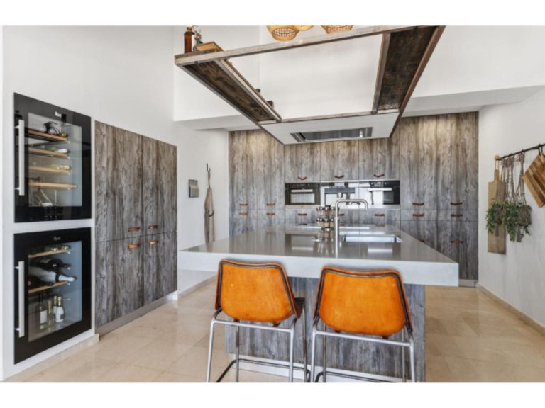 Villa for Sale in Mijas, Malaga 48