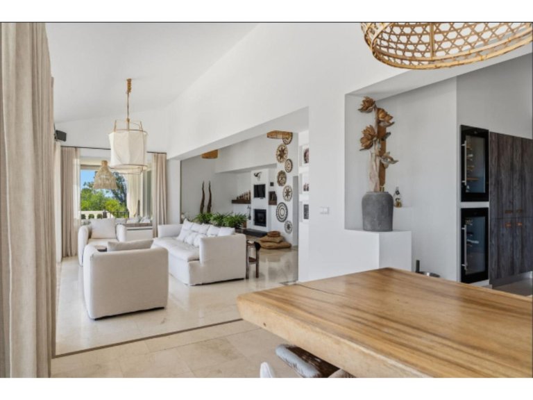 Villa for Sale in Mijas, Malaga 49
