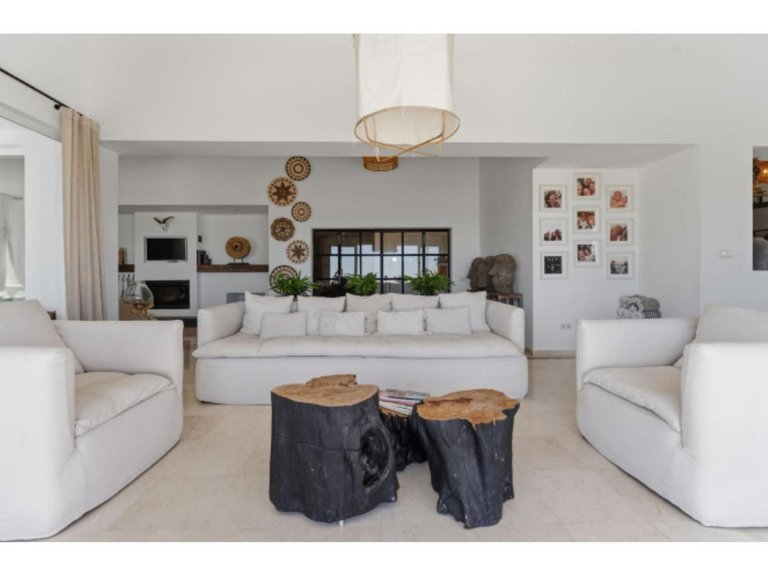 Villa for Sale in Mijas, Malaga 50