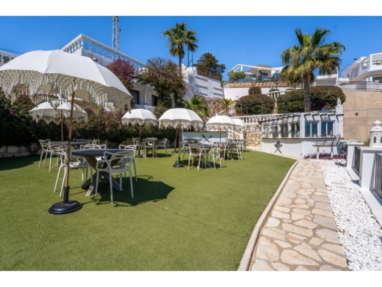 Villa for Sale in Mijas, Malaga 7