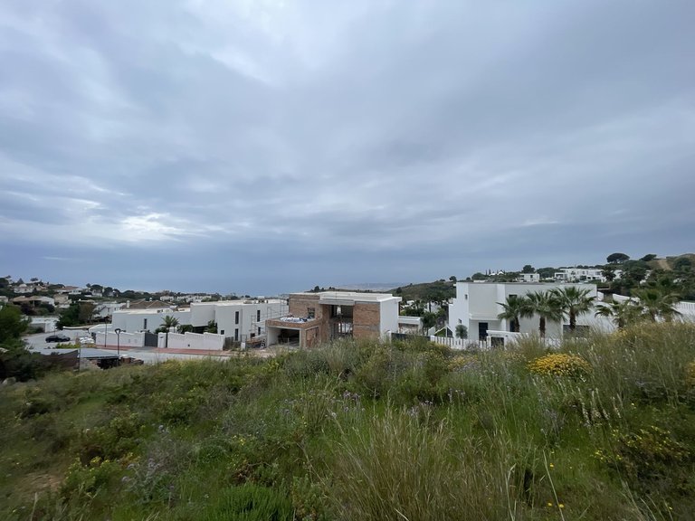 Plot for Sale in Mijas, Malaga 4