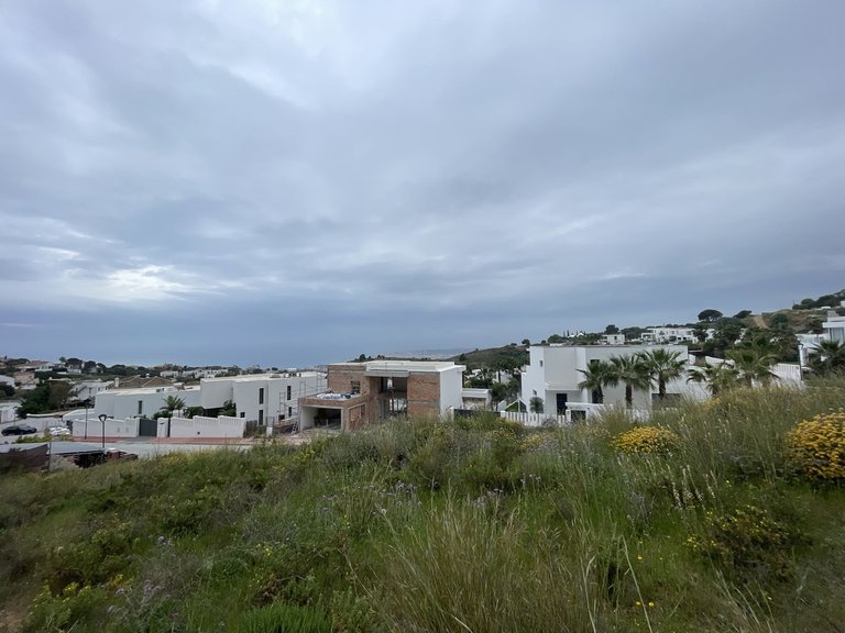 Plot for Sale in Mijas, Malaga 7