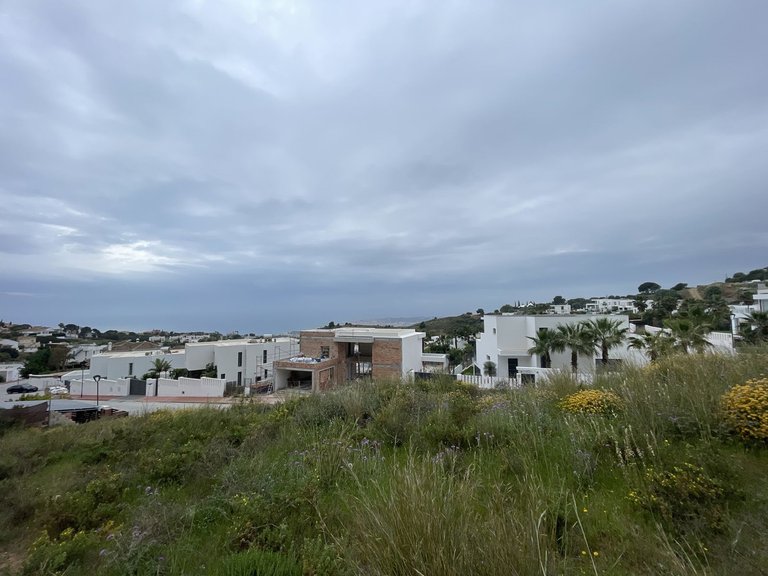 Plot for Sale in Mijas, Malaga 8