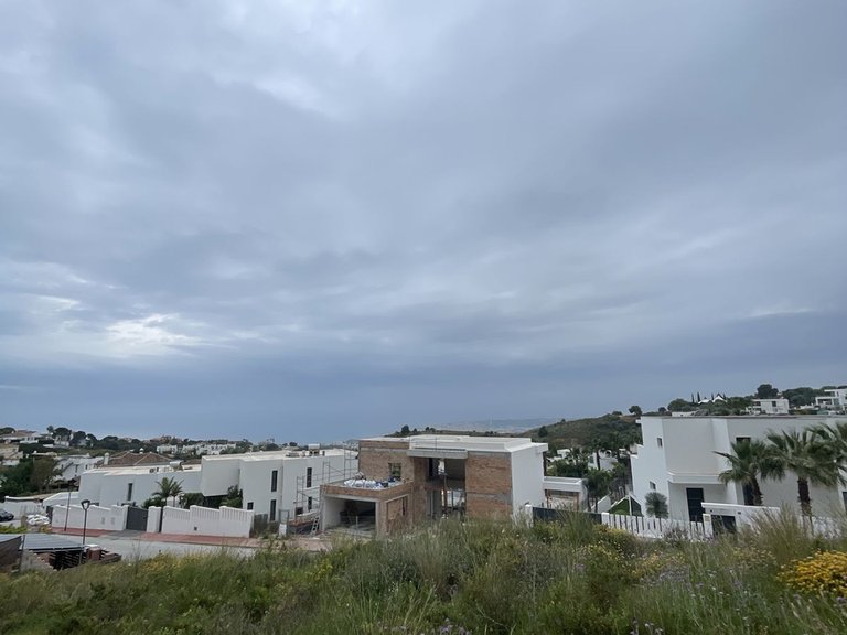 Plot for Sale in Mijas, Malaga 9