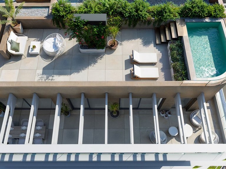 Apartment for Sale in Estepona, Malaga 6