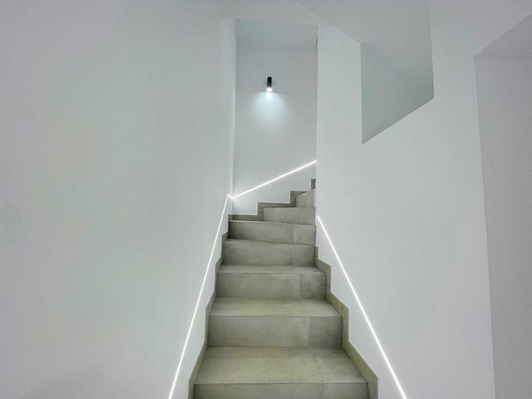 Villa for Sale in El Paraiso, Malaga 15