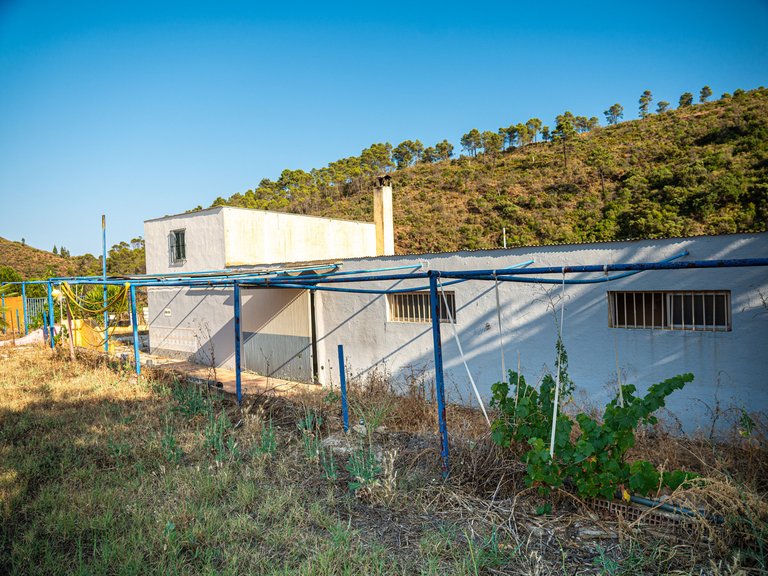 Apartment for Sale in Ojén, Malaga 10