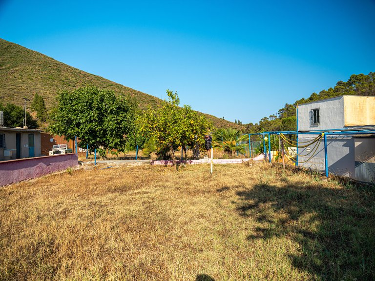 Apartment for Sale in Ojén, Malaga 11