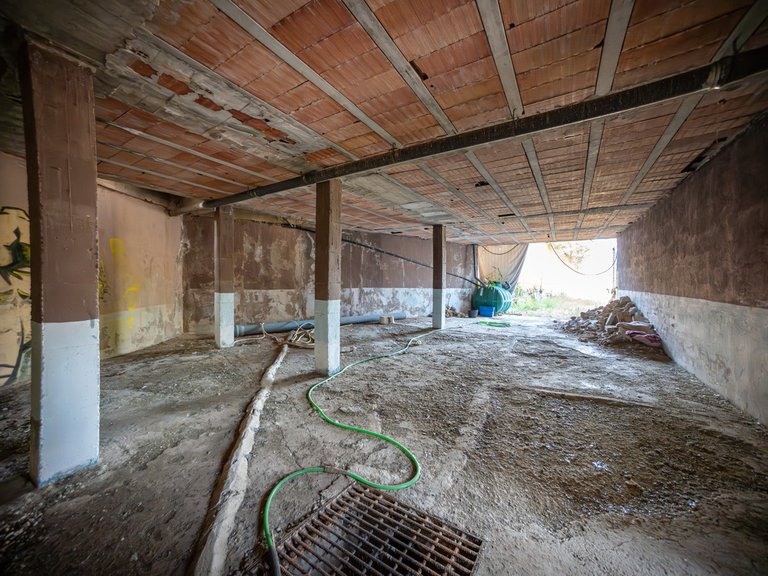 Apartment for Sale in Ojén, Malaga 12