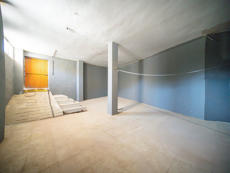 Apartment for Sale in Ojén, Malaga 13