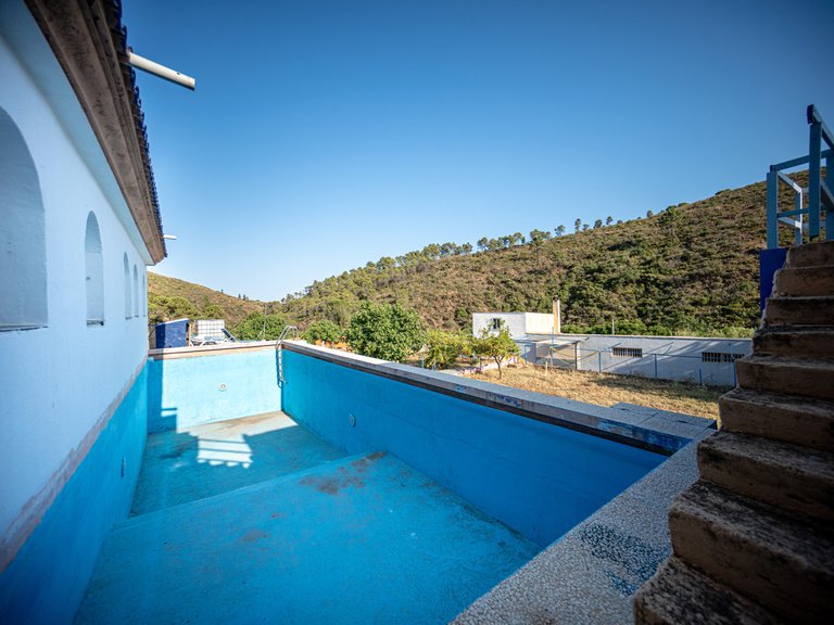 Apartment for Sale in Ojén, Malaga 14