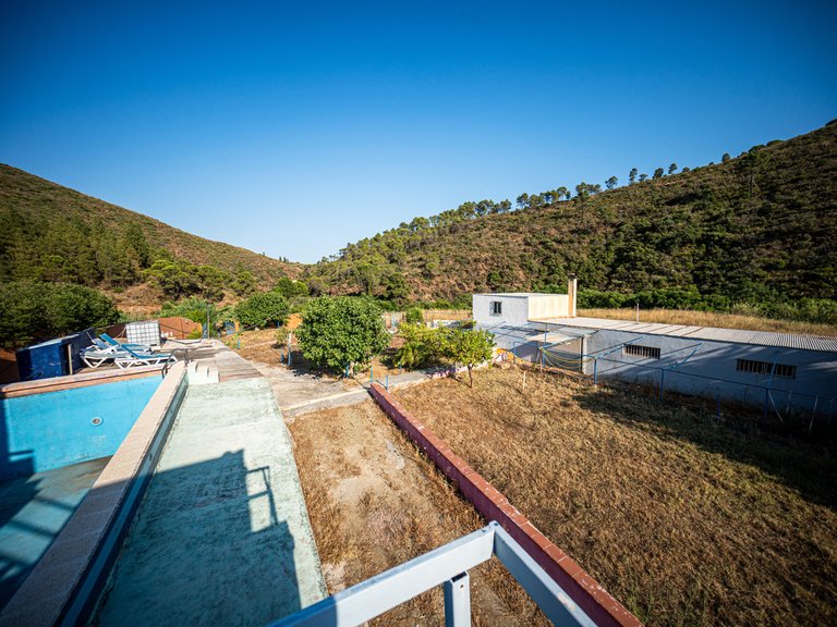 Apartment for Sale in Ojén, Malaga 15