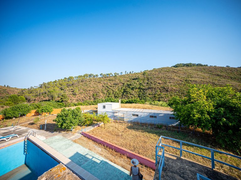 Apartment for Sale in Ojén, Malaga 17