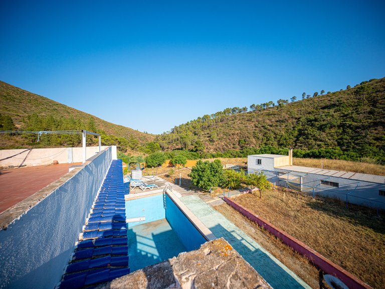Apartment for Sale in Ojén, Malaga 18
