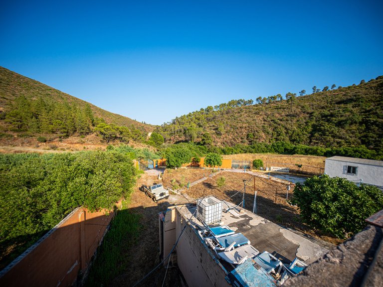 Apartment for Sale in Ojén, Malaga 19