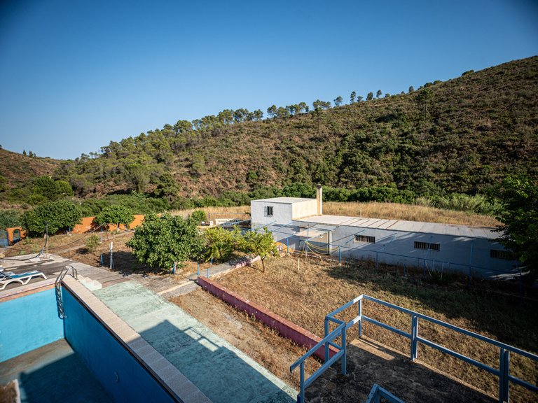 Apartment for Sale in Ojén, Malaga 20