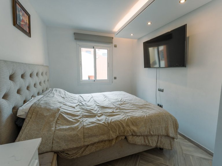 Villa for Sale in New Golden Mile, Malaga 24