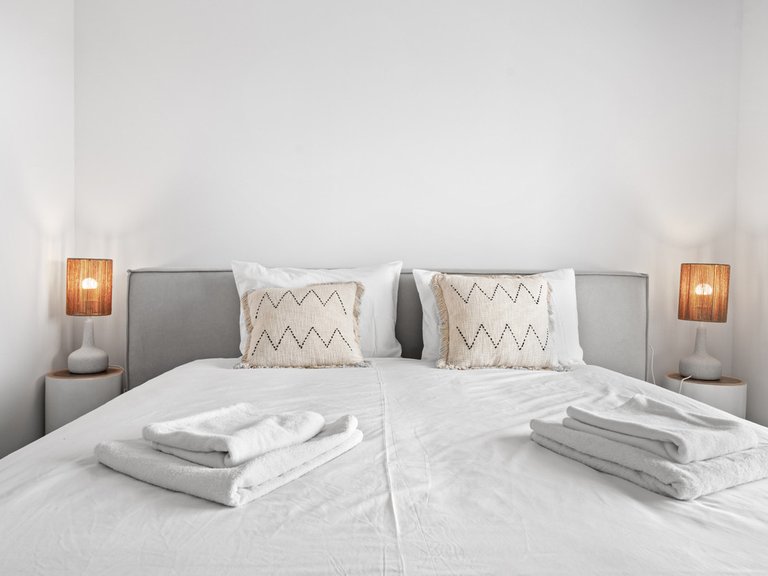 Apartment for Sale in Estepona, Malaga 13