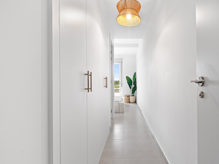 Apartment for Sale in Estepona, Malaga 14