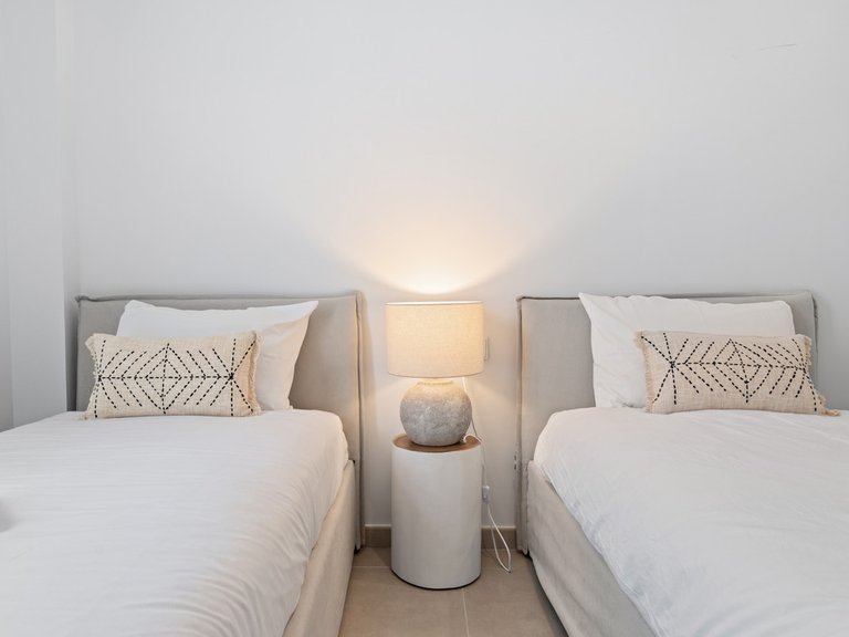 Apartment for Sale in Estepona, Malaga 18
