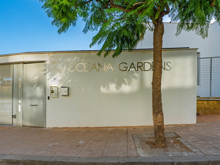 Apartment for Sale in Estepona, Malaga 25